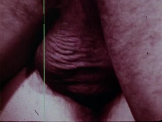 Anne&#39;s Ordeal - Cena3 - 5