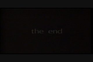 Coming Holmes - Scena7 - 6