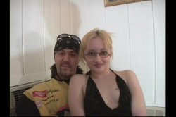 'Daddy I'm A Whore' screenshot nº 36