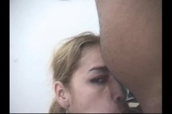 'Daddy I'm A Whore' screenshot nº 80