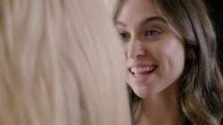 'Girls That Like Girls' screenshot nº 7