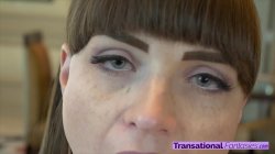 'Natalie Mars 3' screenshot nº 136