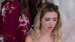 'Asking For Anal' screenshot nº 9