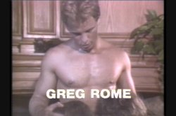 'Wet Sex' screenshot nº 4
