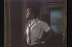 'Wet Sex' screenshot nº 50