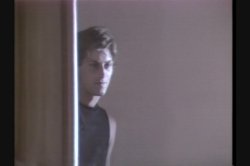 'Wet Sex' screenshot nº 53