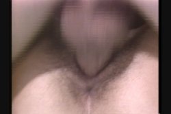 'Wet Sex' screenshot nº 55