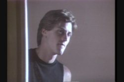 'Wet Sex' screenshot nº 58