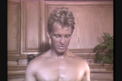 'Wet Sex' screenshot nº 73