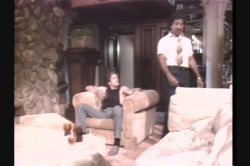 'Wet Sex' screenshot nº 75