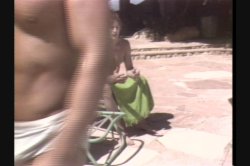 'Wet Sex' screenshot nº 85