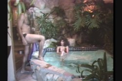 'Wet Sex' screenshot nº 87