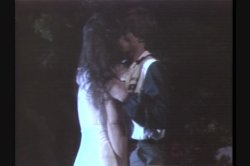 'Wet Sex' screenshot nº 88
