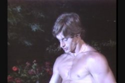 'Wet Sex' screenshot nº 96