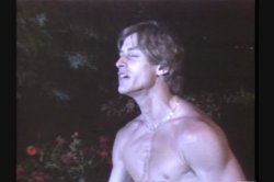 'Wet Sex' screenshot nº 99