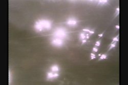 'Wet Sex' screenshot nº 1