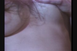 'Wet Sex' screenshot nº 112