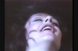 'Wet Sex' screenshot nº 113