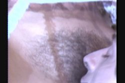 'Wet Sex' screenshot nº 117