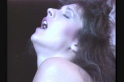 'Wet Sex' screenshot nº 129