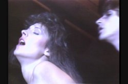 'Wet Sex' screenshot nº 133