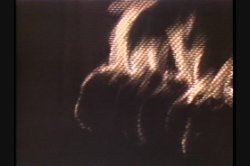 'Wet Sex' screenshot nº 30