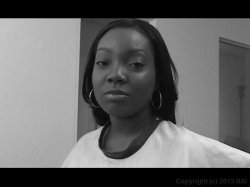 'Fresh Out the Box 2' screenshot nº 46