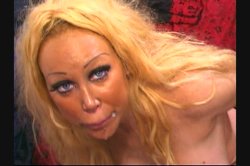'Nut Busters 7' screenshot nº 51