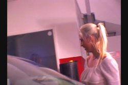 'Nut Busters 7' screenshot nº 52