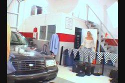 'Nut Busters 7' screenshot nº 56