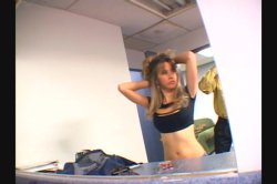 'Nut Busters 7' screenshot nº 78