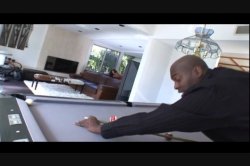 Captura de 'Lexington Steele's Heavy Metal 8' nº 4