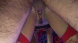 'Bar Bangers' screenshot nº 8