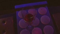 'Bar Bangers' screenshot nº 1