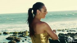 Captura de 'Chanel: Angel Unveiled' nº 4