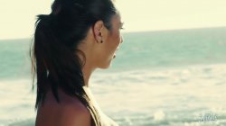 Captura de 'Chanel: Angel Unveiled' nº 5