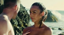 Captura de 'Chanel: Angel Unveiled' nº 6