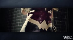 Captura de 'Chanel: Angel Unveiled' nº 8