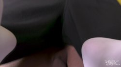 Captura de 'Chanel: Angel Unveiled' nº 96