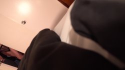 Captura de 'Cheating With A Tattooed Wife 6' nº 3