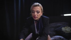 Captura de 'An Offer You Can't Refuse' nº 12