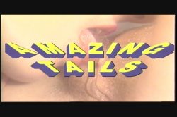'Amazing Tails' screenshot nº 3