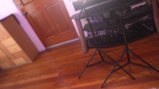 Cheating With A Tattooed Wife 6 - Scene3 - 3