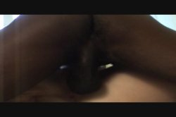 'Lisa Sparxxx's Interracial Conquests' screenshot nº 85