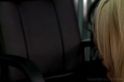 'Three's A Crowd' screenshot nº 8
