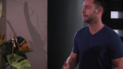 Captura de 'NURU Fixes Everything' nº 49