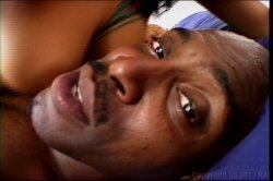 Captura de 'Cum Sucking Whore Named Belladonna' nº 105