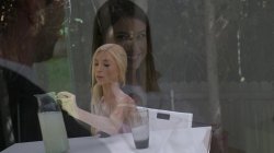Captura de 'Young Girl Seductions 12' nº 1