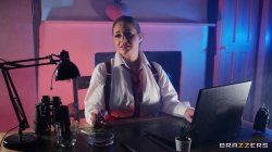 Captura de 'Pornstars Like It Big Vol. 32' nº 51