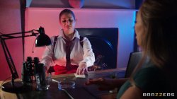 Captura de 'Pornstars Like It Big Vol. 32' nº 52